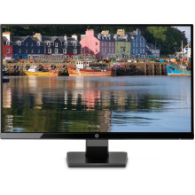 HP Monitor 27w FullHD (1JJ98AA)